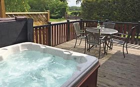 Hollybrook Lodges